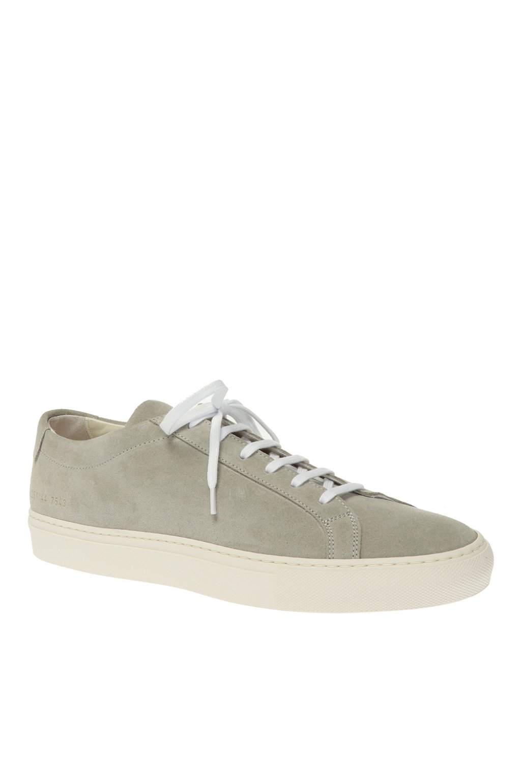 Common projects hot sale new season